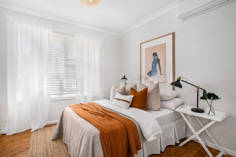 Budget-Friendly Renovations: Maximizing Impact without Breaking the Bank