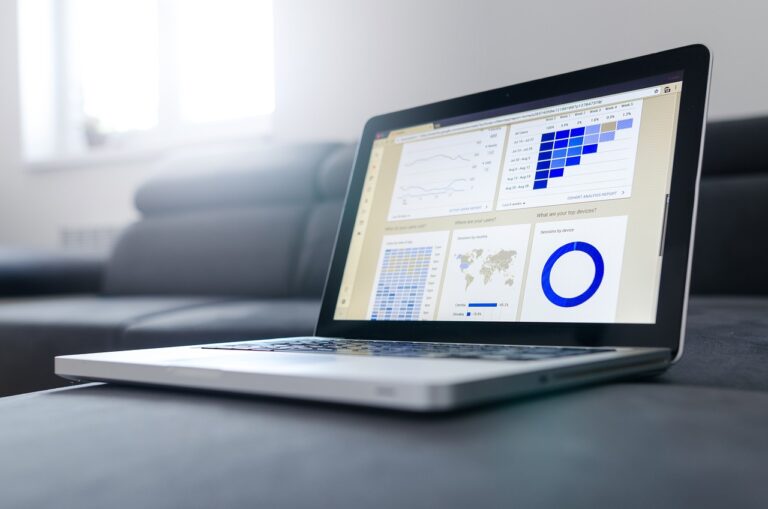 The Rise of Impact Brands: Purpose-driven Business Strategies