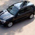 Analyzing the Role of Automotive Air Conditioning in Vehicle Adaptive Stability Control Systems
