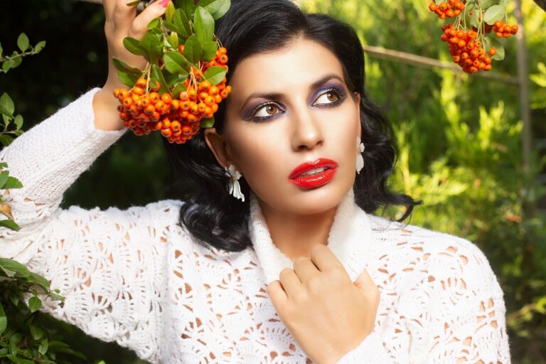 Sustainable Shopping Habits: Making Conscious Choices in Casual Fashion