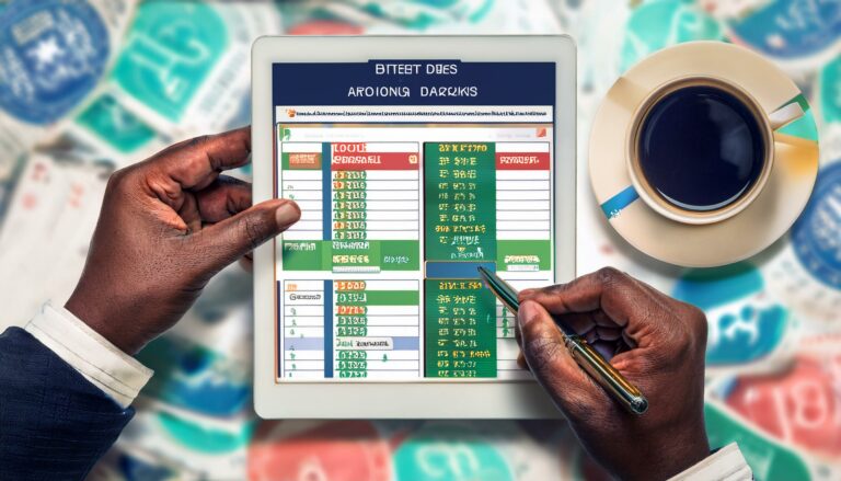 How Betbhai9 and Gold365 Support Responsible Betting