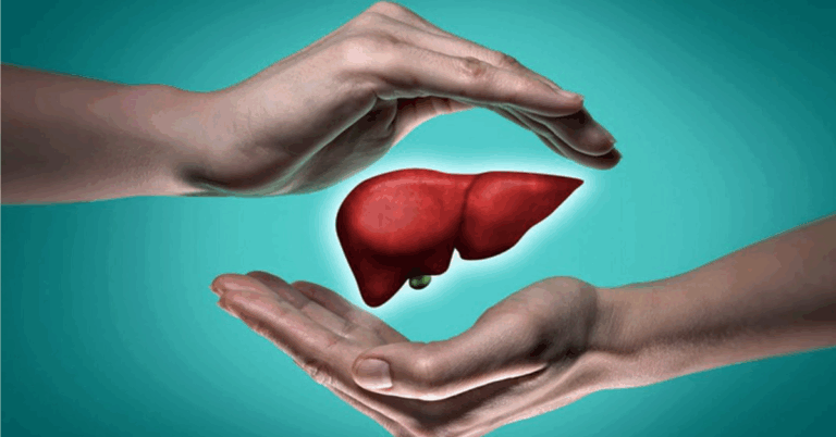 Liver Cirrhosis Stem Cell Treatment India: A New Hope in Regenerative Medicine