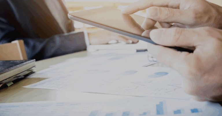 Company Registration: A Complete Guide to Incorporating Your Business