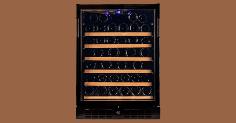 Choosing the Perfect Wine Chiller for Your Singapore Home: A Complete Guide