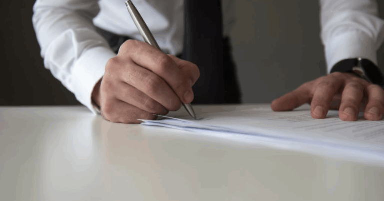 Understanding Apostille Services in Utica, New York NY: Everything You Need to Know