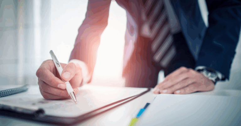 Reliable Process Server Services in San Francisco, California