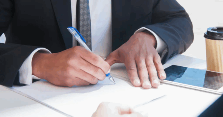A Complete Guide to Apostille Dayton Ohio OH