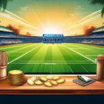 How Accurate Is Gold 365 Prediction For Games?