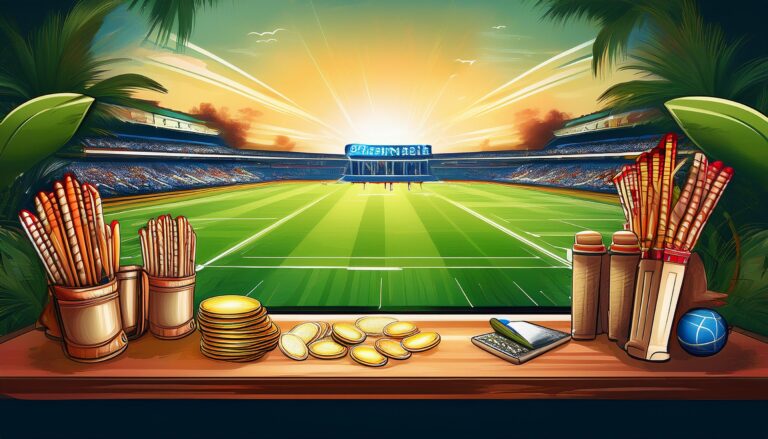 How Accurate Is Gold 365 Prediction For Games?