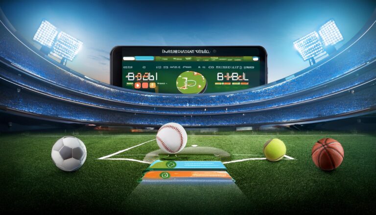 How Do You Access The Laser 247 Login Page In India