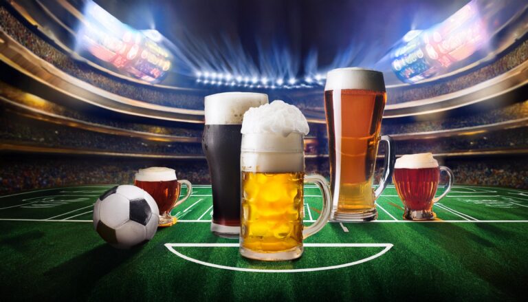 Satbet – Best Online Cricket Betting Platform with Secure Access