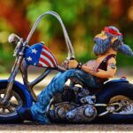 Allpaanel Review: Innovation, Impact, and How It Transforms the Digital Landscape