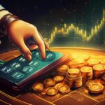 Cricketbet999 Review: The Ultimate Online Cricket Betting Platform for Indian Players