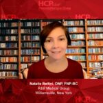 Reddybook Review: How This Innovative Platform Is Redefining Digital Publishing and Its Synergy with Laser247