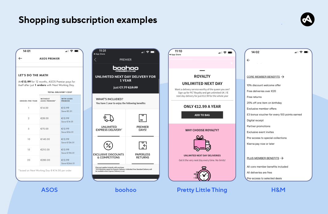 Comprehensive Guide to 11 Exch: Features, Benefits, and How to Get Started