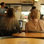 Skyexchange ID: Transforming Digital Identity Management in India – Complete Guide