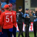 Skyinplay Review: Innovative Live Streaming Platform Transforming Digital Entertainment