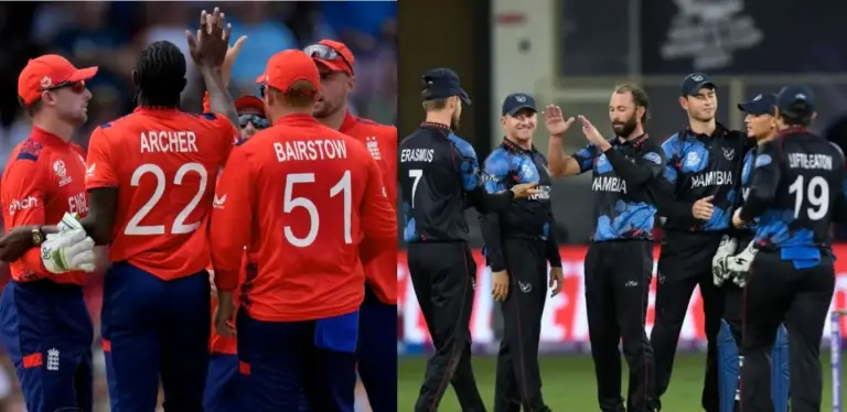 Skyinplay Review: Innovative Live Streaming Platform Transforming Digital Entertainment